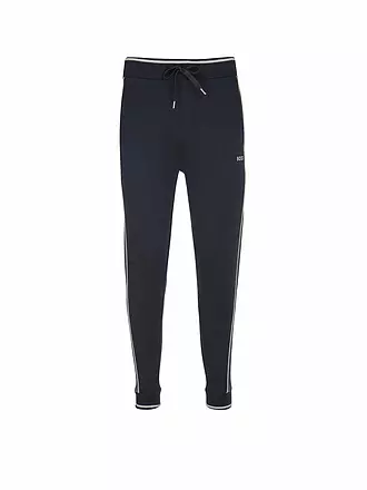 BOSS | Pantalon de détente | blau
